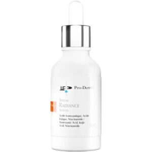 Radiance Serum